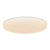 Lampa sufitowa Vic NO2310126001 - Nordlux